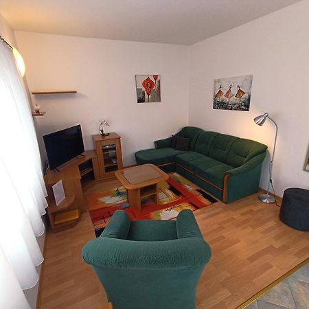 Apartments Lupus Водице Екстериор снимка